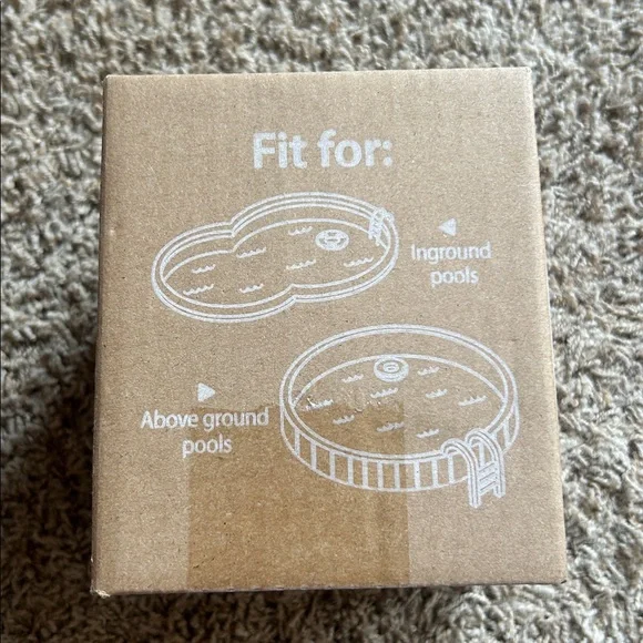 LED Pool Jet LED Light - Picture 5 of 7